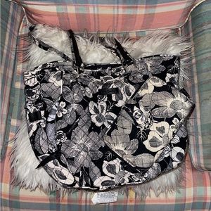 purse and matching wallet